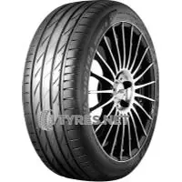 Objednat Nyní Maxxis Victra Sport 5 245/35 ZR18 92Y