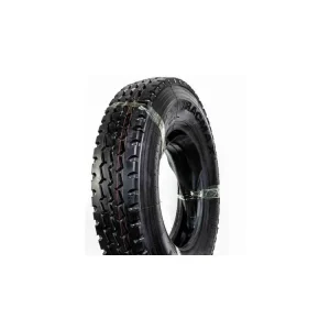 Autentický Doupro ST-901 12 R22,5 152/148 M