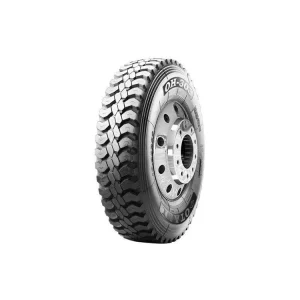 Otani OH-303 11,00 R20 150/146 K 16PR Sleva