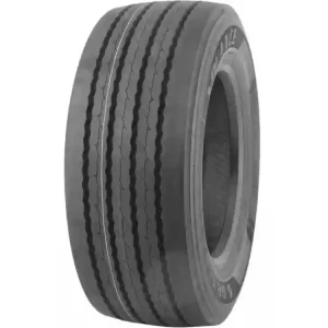 Advance GR-T2 385/65 R22,5 164 K M+S Ihned K Objednání