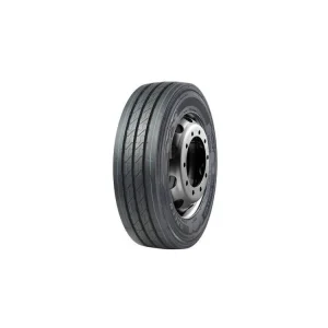 Leao KLT-200 215/75 R17,5 135/133 J M+S Sezónní Sleva