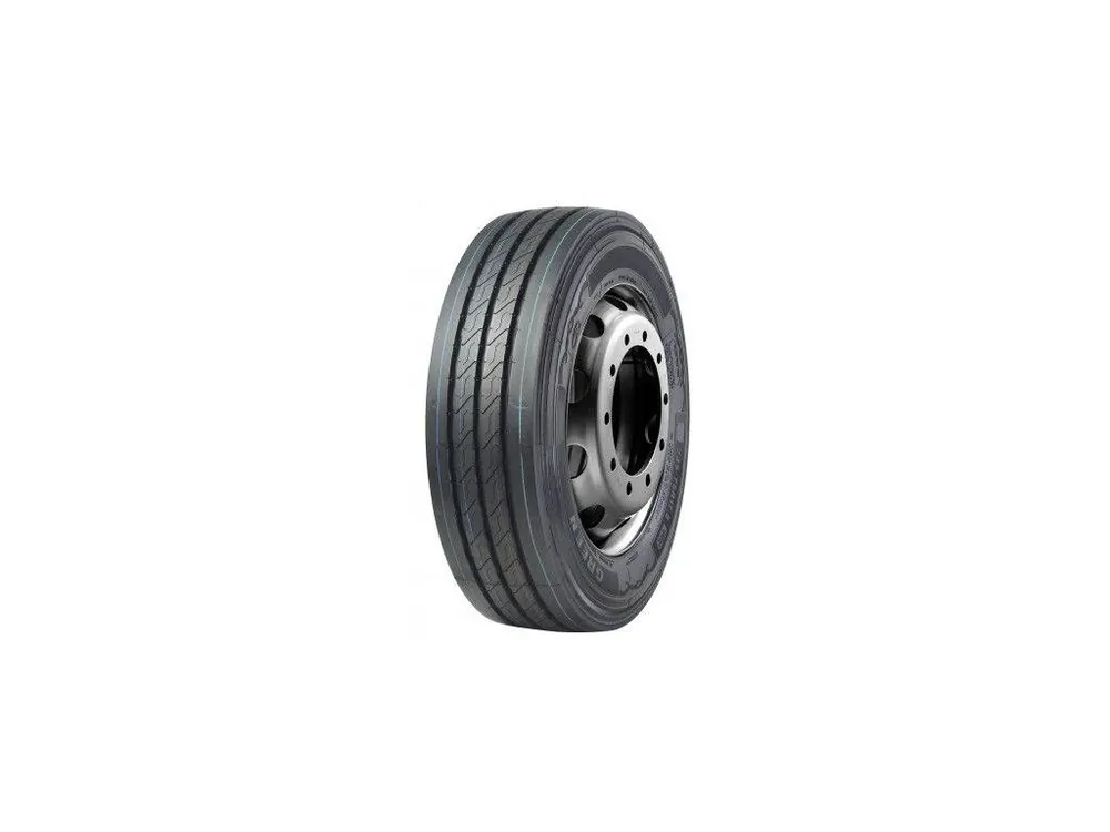 Leao KLT-200 215/75 R17,5 135/133 J M+S Sezónní Sleva