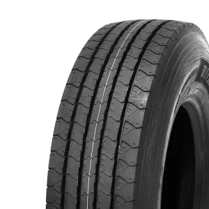 Cenová Bomba Fulda Regiocontrol 3 HL 315/60 R22,5 152/148 L M+S