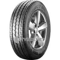 Doprava Zdarma Firestone Vanhawk 2 215/65 R16 106/104T
