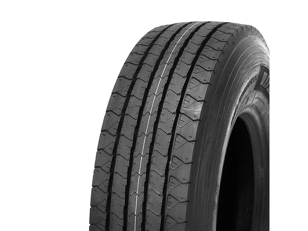 Odeslání Ihned Fulda Regiocontrol 3 385/65 R22,5 158 L M+S