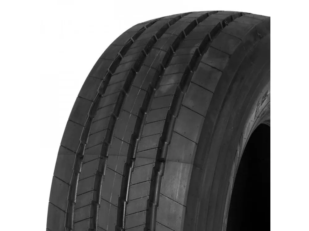 Fulda Regiotonn 3 HL 385/65 R22,5 164 K M+S Speciální Cena