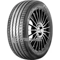 Autentický Kleber Dynaxer HP 4 215/55 R16 93V
