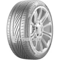 Uniroyal RainSport 5 235/55 R18 100V Kup Teď