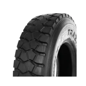 Trazano Smart Terra D 315/80 R22,5 157/154 K M+S Vysoce Kvalitní