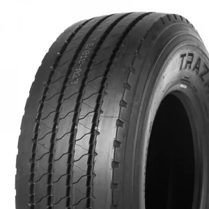 Expresní Doručení Trazano Smart Trans T 385/55 R22,5 160 K M+S