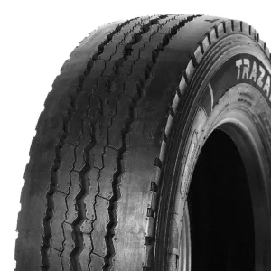 Objednat Nyní Trazano Trans T 235/75 R17,5 143/141 J M+S