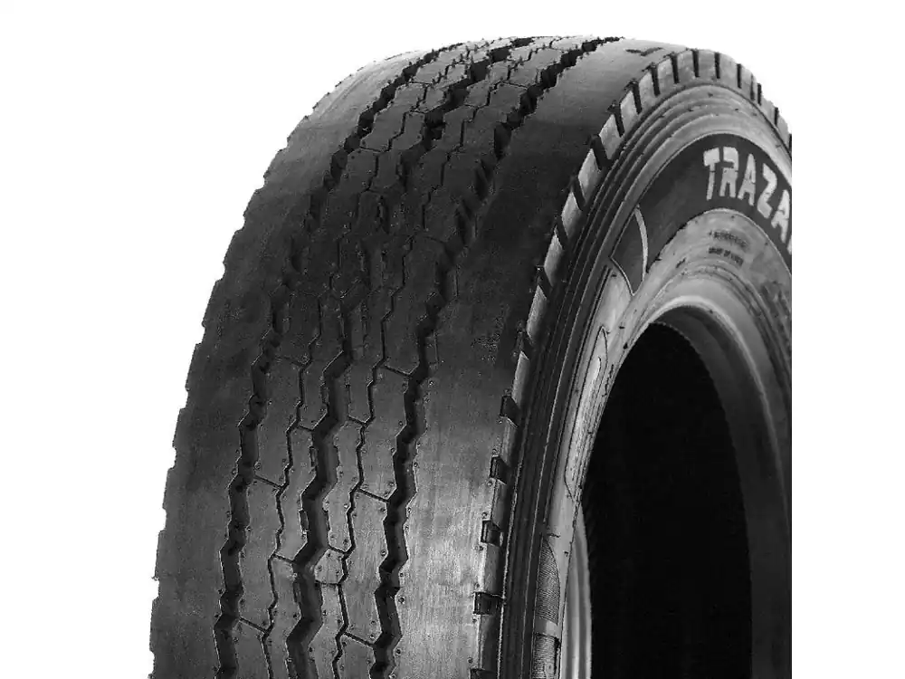 Objednat Nyní Trazano Trans T 235/75 R17,5 143/141 J M+S