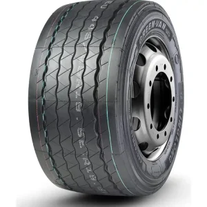 Akce CrossWind CWT10E 385/55 R22,5 160 K M+S