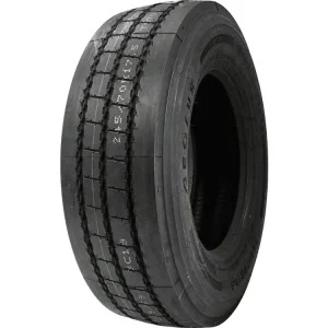 Aeolus Neo Allroads T2 235/75 R17,5 143/141 J M+S Super Cena