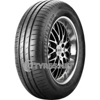 Goodyear EfficientGrip Performance 185/55 R15 82H Akční Cena