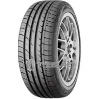 Kup Teď Falken ZIEX ZE914B 225/45 R17 91W