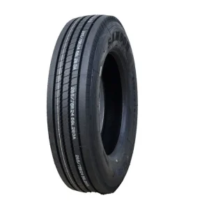 Samson GL283A 235/75 R17,5 132/130 M M+S Tovární Cena