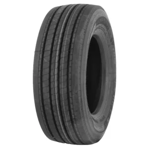 Finální Výprodej Samson GR-T1 235/75 R17,5 143/141 J M+S
