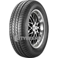Top Prodej Debica Passio 2 155/70 R13 75T