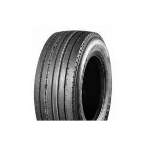 Samson GL252T 385/55 R22,5 160 K M+S Must-Have