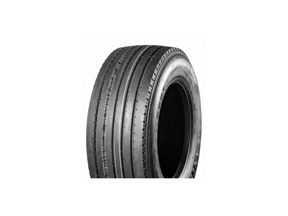 Samson GL252T 385/55 R22,5 160 K M+S Must-Have