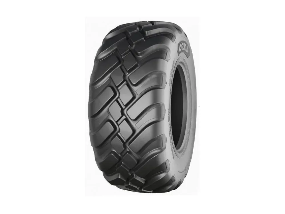 Odeslání Ihned ÖZKA Agrigor20 500/60 R22,5 155 D