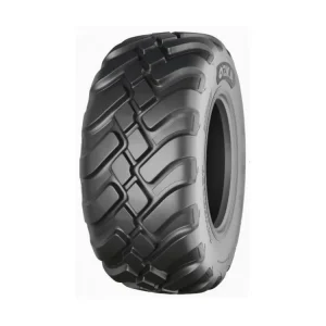Akční Nabídka ÖZKA Agrigor20 560/45 R22,5 152 D