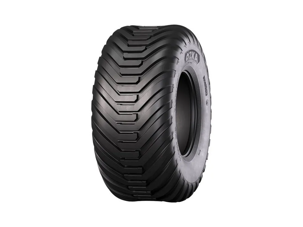 ÖZKA KNK56 550/60-22,5 16PR Cenová Bomba