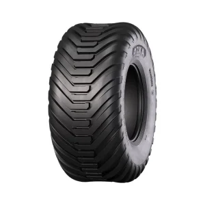 ÖZKA KNK56 400/60-15,5 18PR Ihned K Objednání