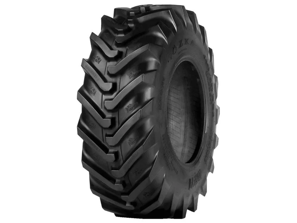 ÖZKA OR71 440/80 R24 154A8/154B Nejlepší Cena