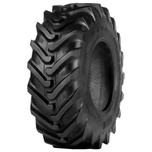 Finální Výprodej ÖZKA OR71 440/80 R28 156A8/156B