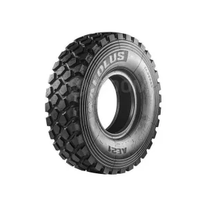 Akční Cena Aeolus AE21/E-2 14,00 R20 164/160 G M+S