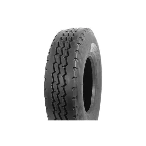Agate HF-702 11,00 R20 142/149 K set Pouze Dnes