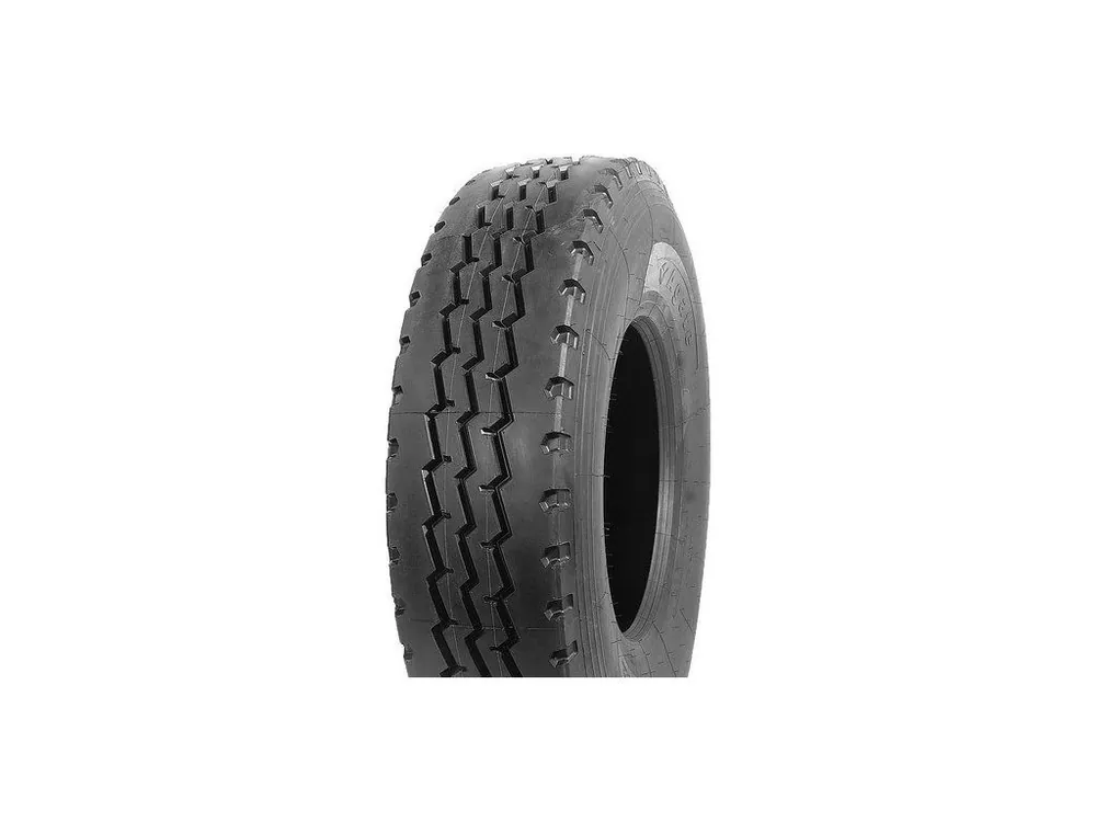 Agate HF-702 11,00 R20 142/149 K set Pouze Dnes