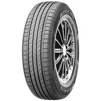 Přímo Od Výrobce Nexen NPriz RH1 215/70 R16 100H