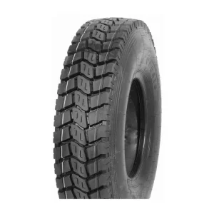 Agate HF-313 12,00 R20 154/149 K M+S set Výhodná Nabídka