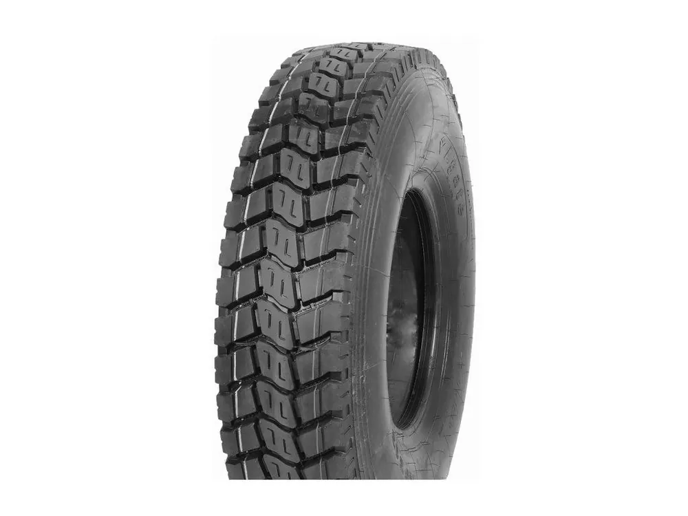 Agate HF-313 12,00 R20 154/149 K M+S set Výhodná Nabídka
