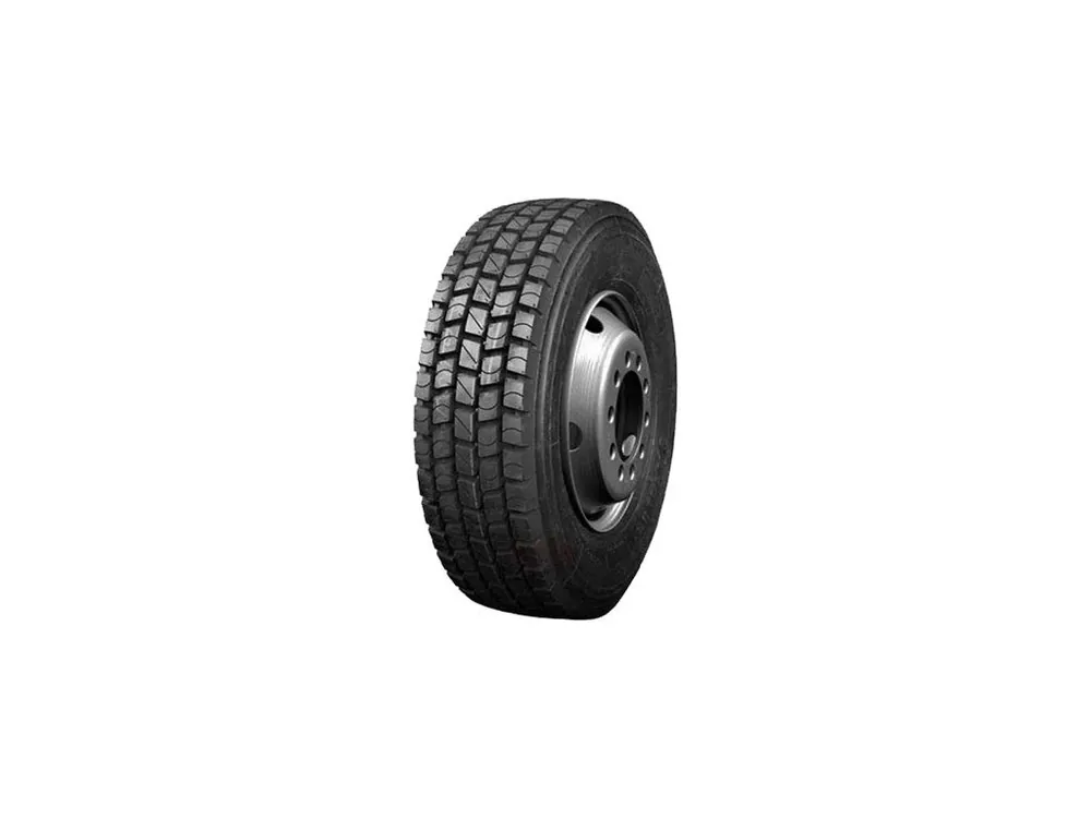 Windpower WDR 09 215/75 R17,5 127/124 M M+S Kup Teď