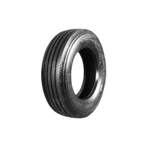 Windpower WTL 31 215/75 R17,5 135/133 J M+S Top Prodej