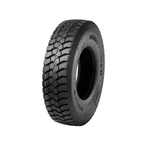 Windpower WDC 52 315/80 R22,5 154/150 M M+S Must-Have