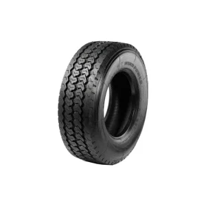 Vrácení Zdarma Windpower WGC 28 385/65 R22,5 164 K M+S