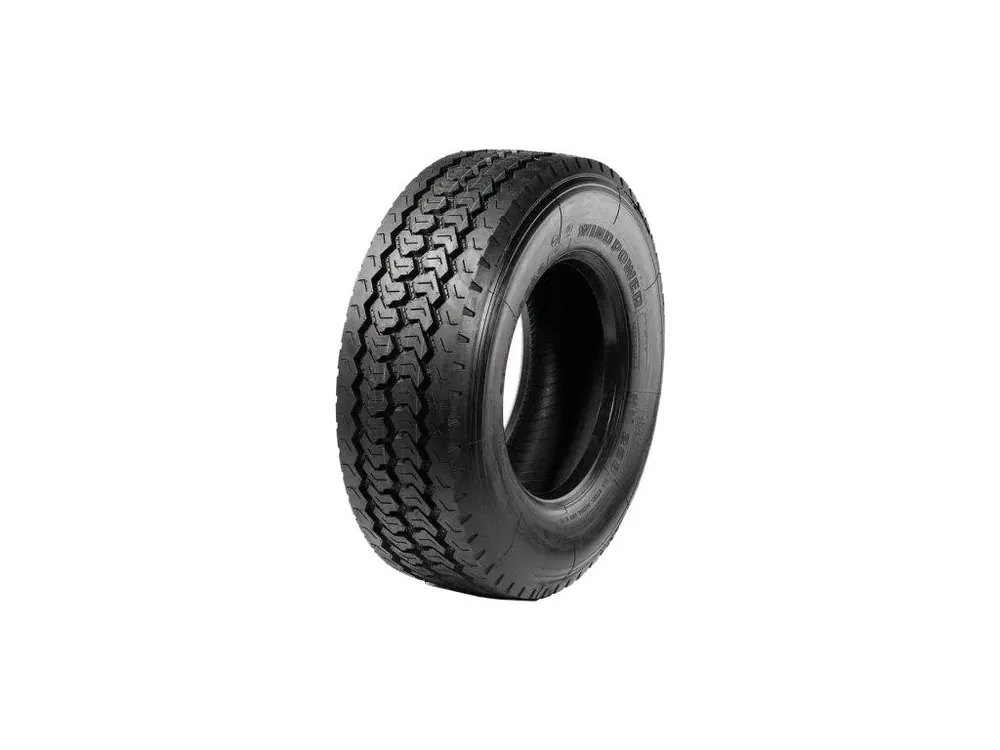 Odeslání Ihned Windpower WGC 28 425/65 R22,5 165 K M+S