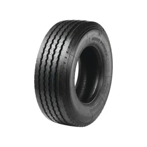 Windpower WTR 69 385/65 R22,5 160 K M+S Pouze Dnes