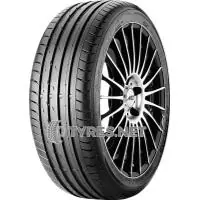 Přímo Od Výrobce Nankang Sportnex AS-2+ 205/50 R17 93V
