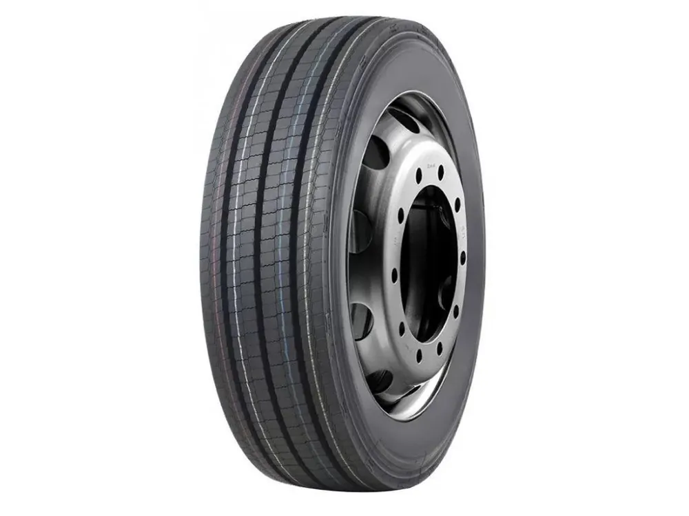 CrossWind CWA80U 275/70 R22,5 148/145 J M+S Nakupujte Hned