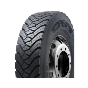 Akce CrossWind CW-MD04 13 R22,5 158/156 K M+S