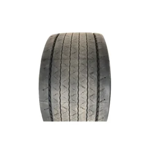 Bezpečná Platba CrossWind CW-LT01 445/45 R19,5 160 J M+S