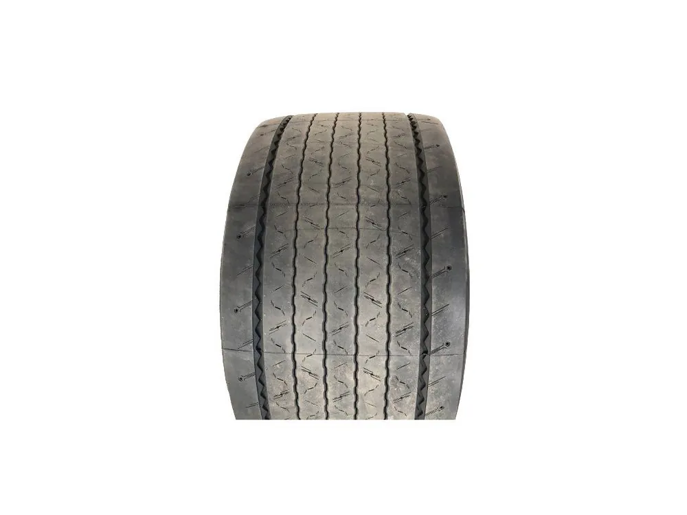Bezpečná Platba CrossWind CW-LT01 445/45 R19,5 160 J M+S