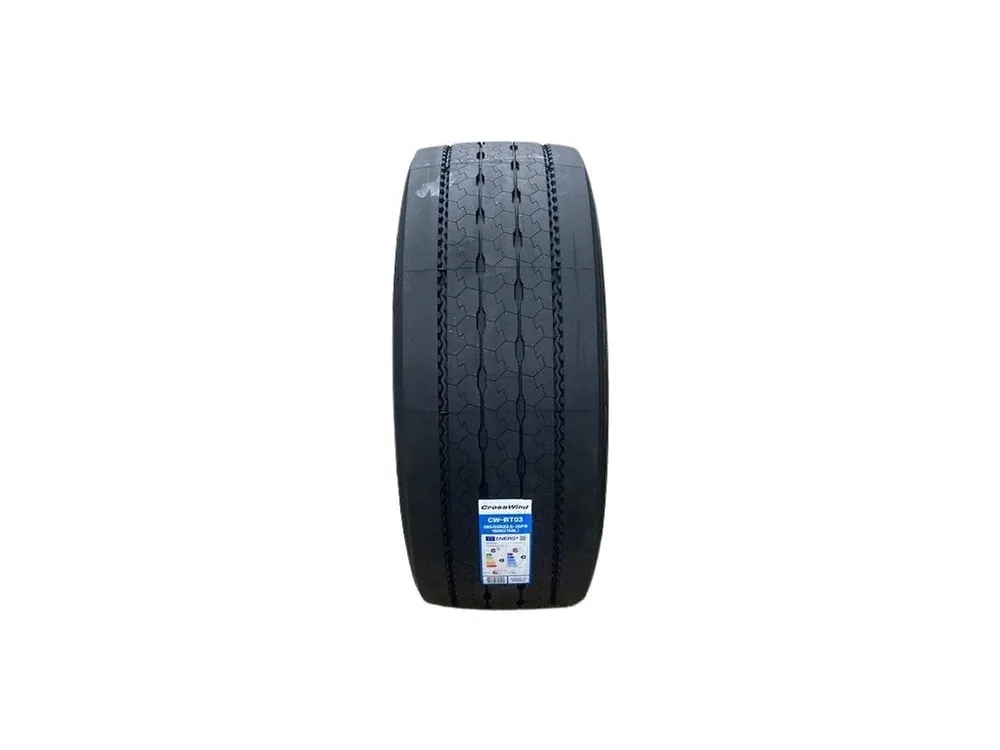Koupit Online CrossWind CW-RT03 385/65 R22,5 164 K M+S