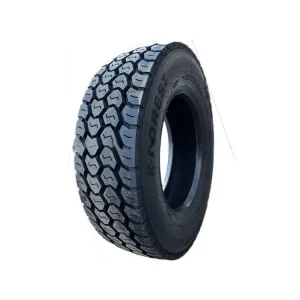 Akční Nabídka Leao F-A01 265/70 R19,5 143/141 J M+S